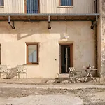 Apartment Als - Casa Casa Group