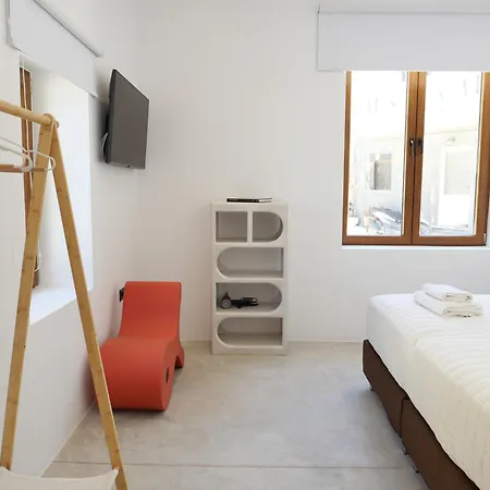 Als - Casa Casa Group Appartamento