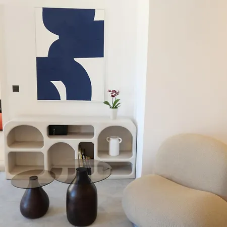 Als - Casa Casa Group Appartamento *