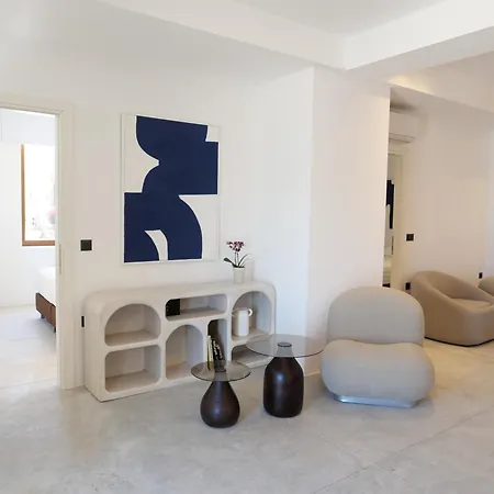 Als - Casa Casa Group Appartamento