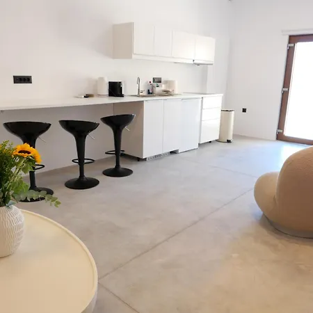 Appartamento Als - Casa Casa Group *