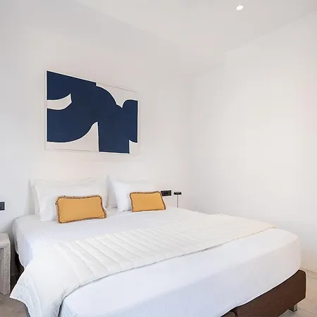Appartamento Als - Casa Casa Group
