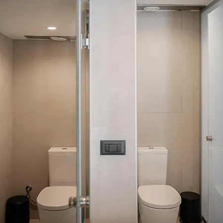 Appartamento Als - Casa Casa Group La Canea
