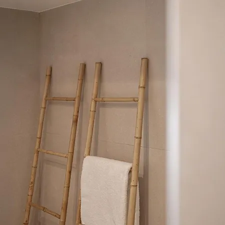 Apartament Als - Casa Casa Group Chania (Crete)